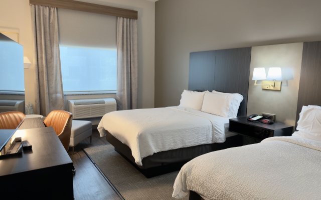 photo 3 of Holiday Inn Carlsbad by IHG