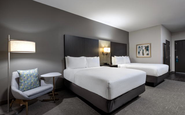 photo 5 of Holiday Inn Carlsbad by IHG