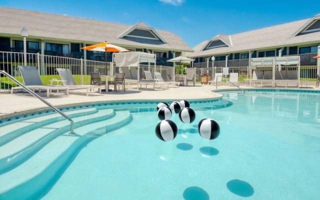 photo 3 of Holiday Inn-Carlsbad The Sea