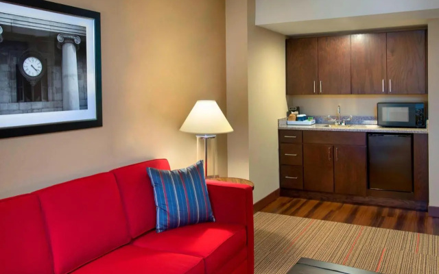 photo 4 of Four Points by Sheraton Charleston