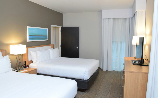 photo 4 of Holiday Inn Cincinnati N - West Chester by IHG