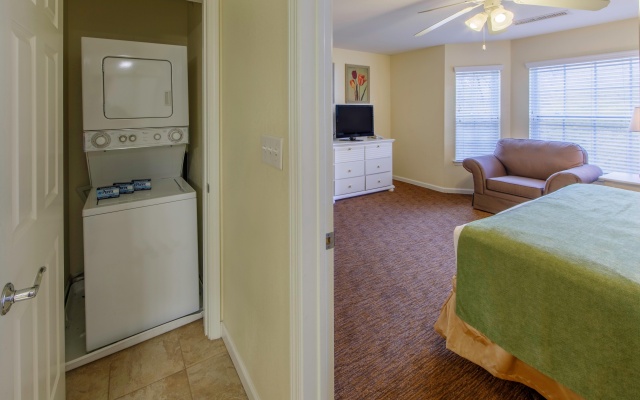 photo 2 of Holiday Inn Club Vacations Oak n’ Spruce Resort in the Berkshires by IHG
