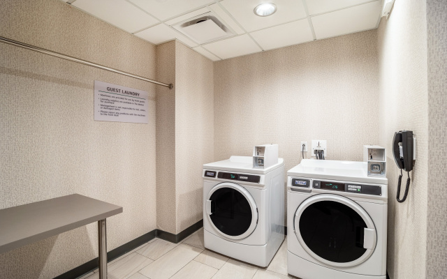 photo 4 of Holiday Inn Columbia - Downtown by IHG