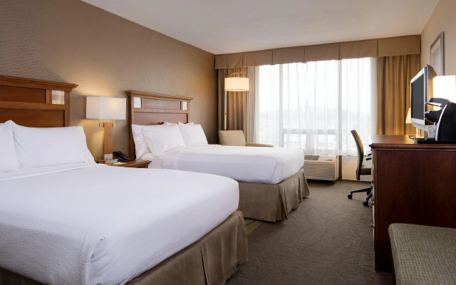 photo 5 of Holiday Inn Columbia East-Jessup by IHG