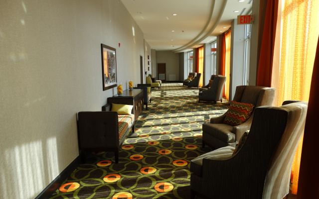 photo 4 of Holiday Inn Covington by IHG