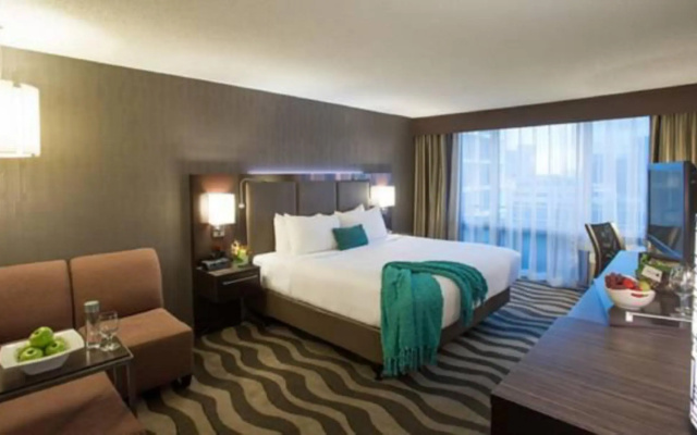 photo 3 of The Beeman Hotel