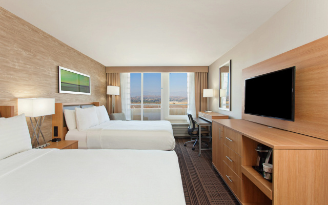 photo 5 of Holiday Inn Diamond Bar - Pomona by IHG