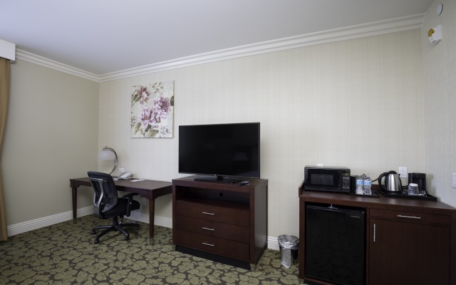 photo 5 of Holiday Inn El Monte - Los Angeles by IHG