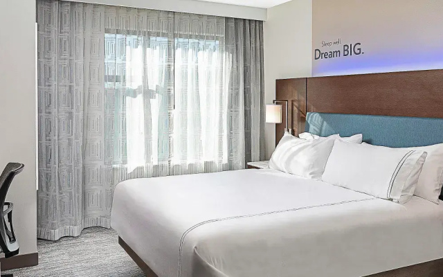 photo 4 of EVEN Hotel Denver Tech Center-Englewood by IHG