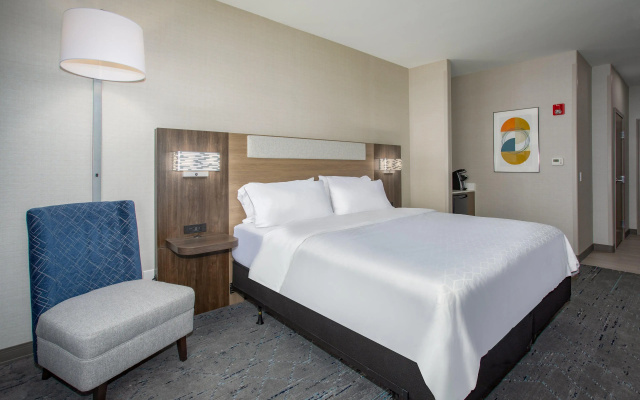 photo 4 of Holiday Inn Express & Suites Grand Junction by IHG