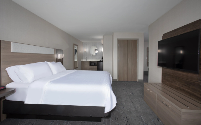 photo 5 of Holiday Inn Express & Suites Grand Junction by IHG