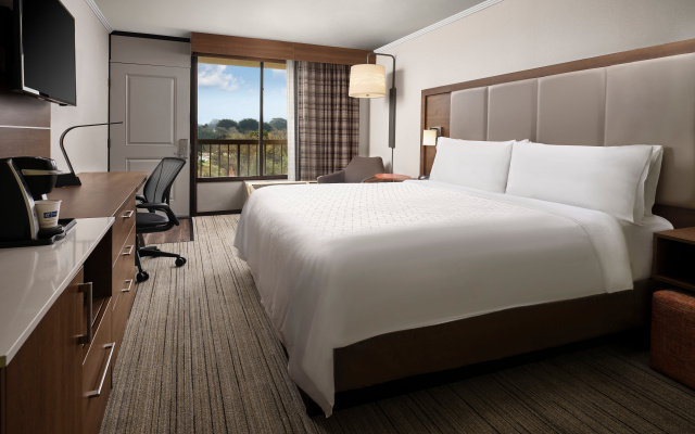 photo 3 of Holiday Inn Express at Monterey Bay by IHG