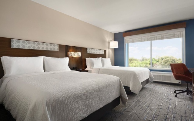 photo 3 of Holiday Inn Express Cape Canaveral by IHG