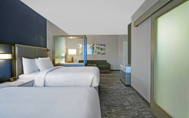 photo 5 of Radisson Hotel Schaumburg
