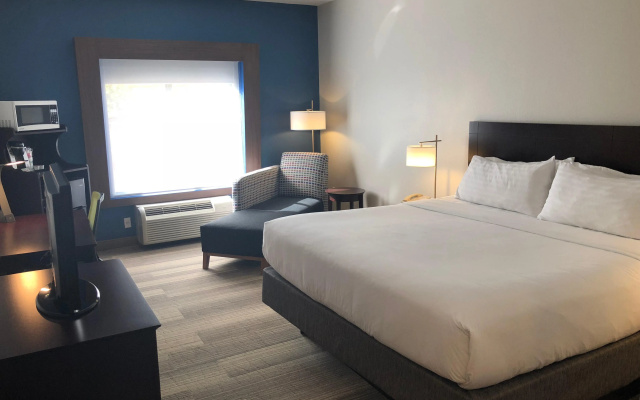 photo 5 of Comfort Inn Dayton South
