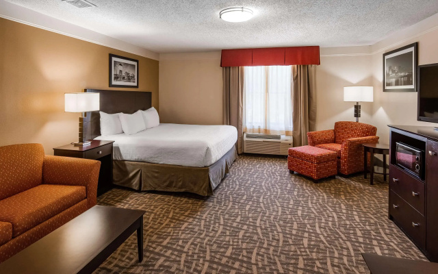 photo 4 of Best Western Plus Peoria
