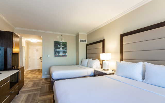 photo 4 of Holiday Inn Express Savannah - Historic District by IHG