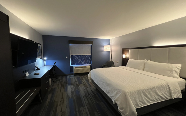 photo 5 of Holiday Inn Express Hotel & Suites Columbia East - Elkridge by IHG