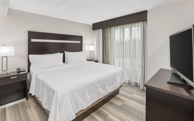 photo 3 of Holiday Inn Express & Suites Greenville-I-85 & Woodruff Rd by IHG
