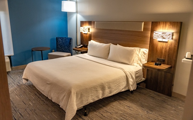 photo 5 of Holiday Inn Express Hotel & Suites West Chester by IHG