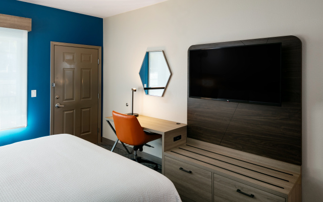 photo 5 of Holiday Inn Express Lewiston by IHG