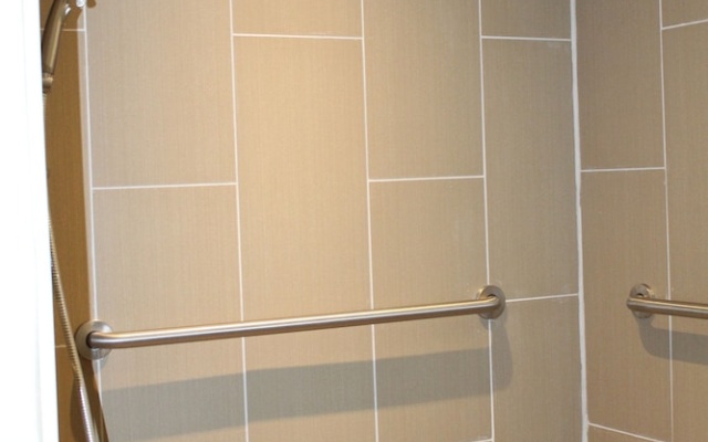 photo 5 of Holiday Inn Express Morrisville (trenton Nj Area)