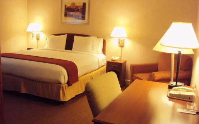 photo 2 of Hotel Aria