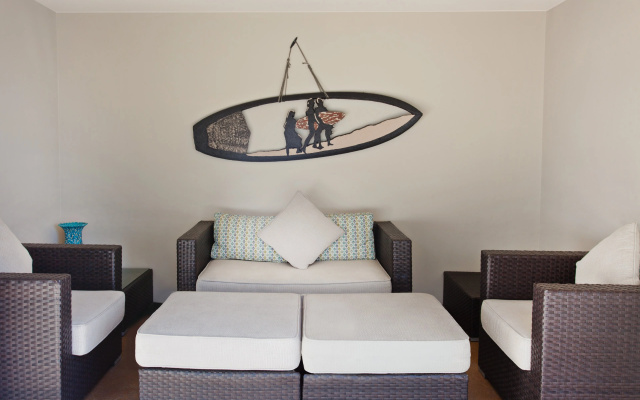 photo 5 of Holiday Inn Express Newport Beach by IHG