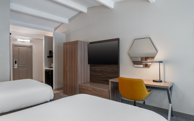 photo 5 of Holiday Inn Express North Palm Beach-Oceanview by IHG