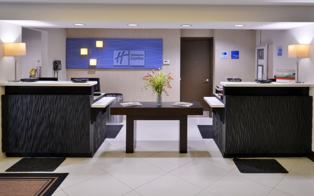 photo 2 of Elimwood Hotel, a Ramada by Wyndham