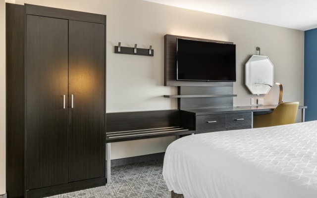 photo 5 of Holiday Inn Express & Suites Lancaster - Mount Joy by IHG