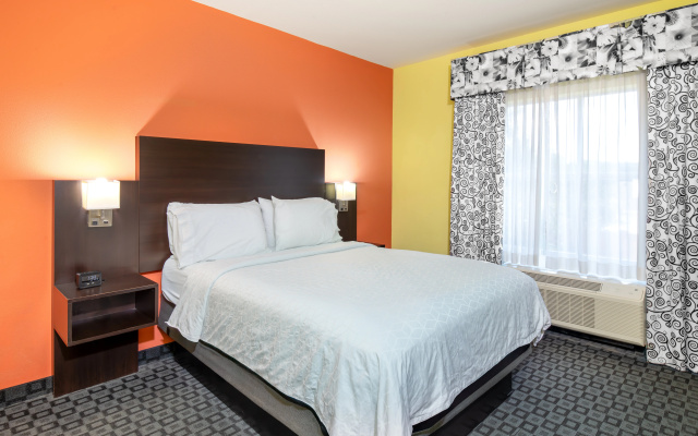 photo 3 of Holiday Inn Garland by IHG