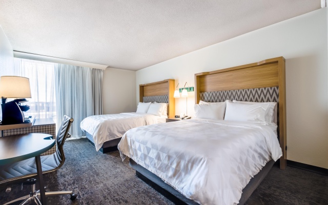 photo 3 of Holiday Inn Grand Haven-Spring Lake by IHG
