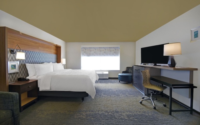 photo 5 of Holiday Inn Grand Rapids North Walker, An Ihg