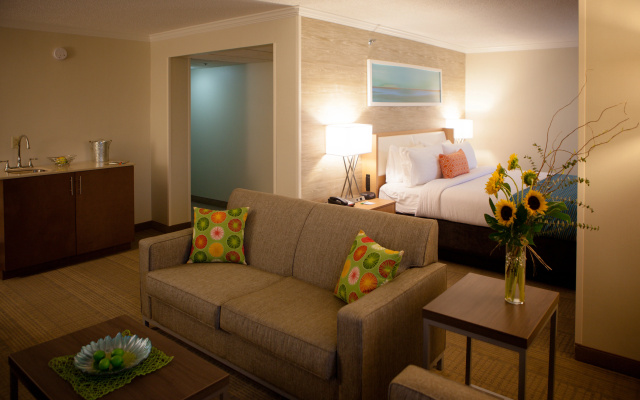 photo 3 of Holiday Inn Greenville by IHG