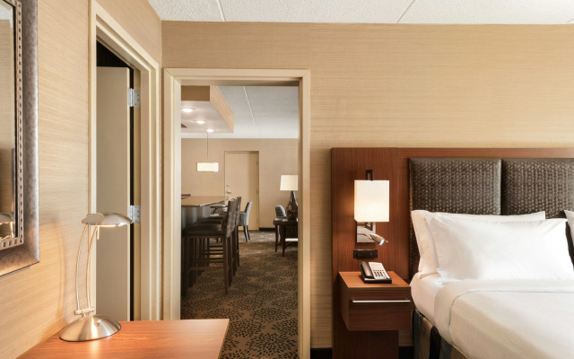 photo 4 of Holiday Inn Hotel & Suites Des Moines - Northwest by IHG