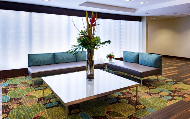 photo 4 of Holiday Inn Hotel & Suites Warren by IHG