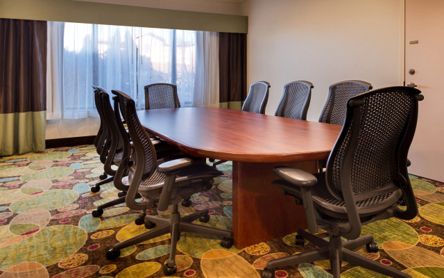 photo 5 of Holiday Inn Hotel & Suites Warren by IHG