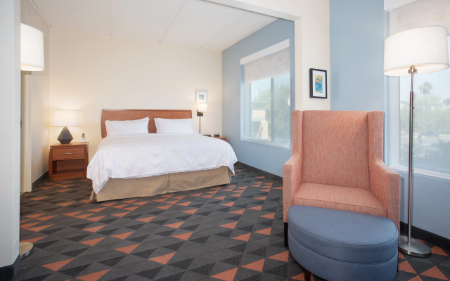 photo 5 of Holiday Inn & Suites Goodyear - West Phoenix Area by IHG