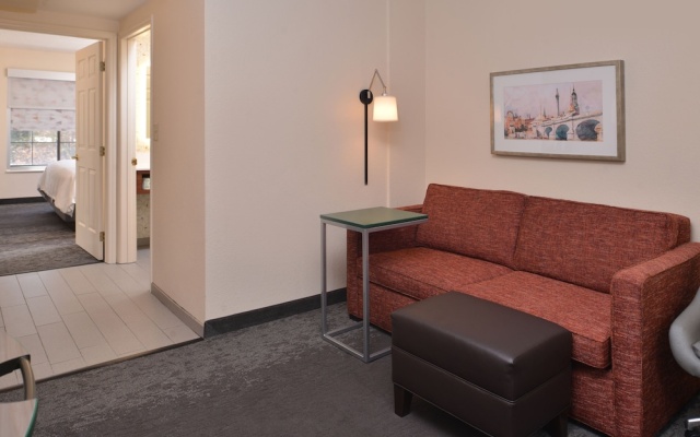 photo 5 of Holiday Inn Hotel & Suites Raleigh-Cary I-40 @Walnut St