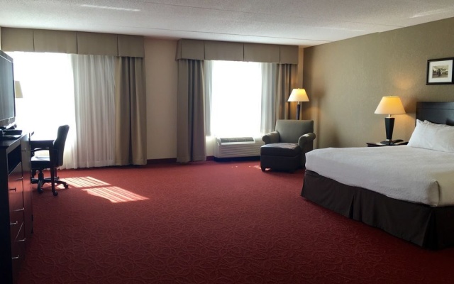photo 4 of The Rewind West Des Moines, Tapestry Collection by Hilton