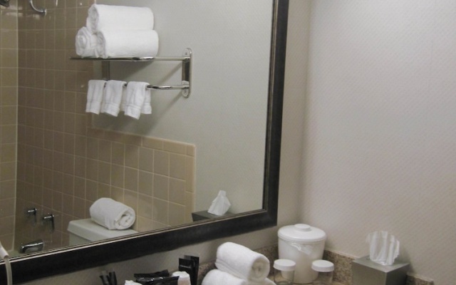 photo 5 of Holiday Inn Kingston
