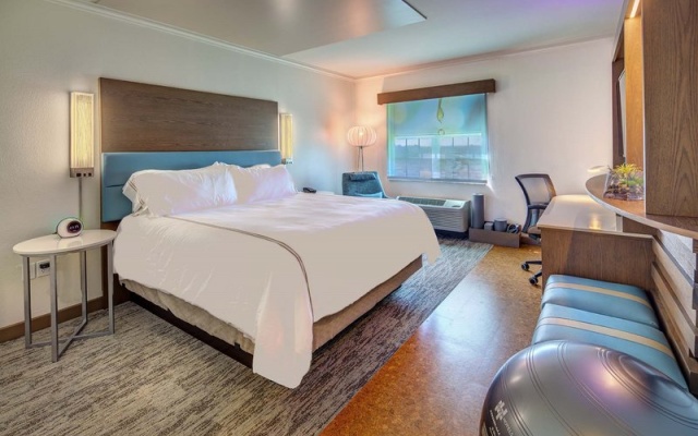 photo 5 of EVEN Hotel Sarasota-Lakewood Ranch, an IHG Hotel
