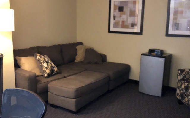 photo 5 of Holiday Inn Lansdale - Hatfield by IHG