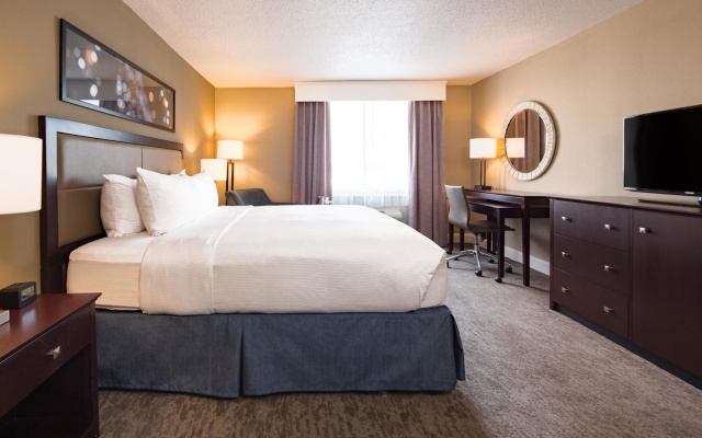 photo 5 of DoubleTree by Hilton Hotel Laurel