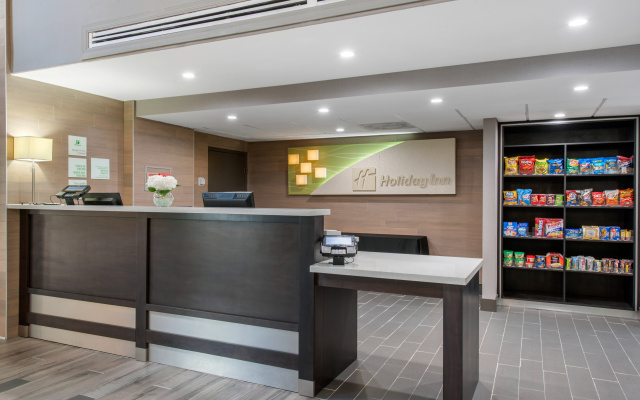 photo 2 of Holiday Inn Melbourne-Viera Conference Ctr, an IHG Hotel