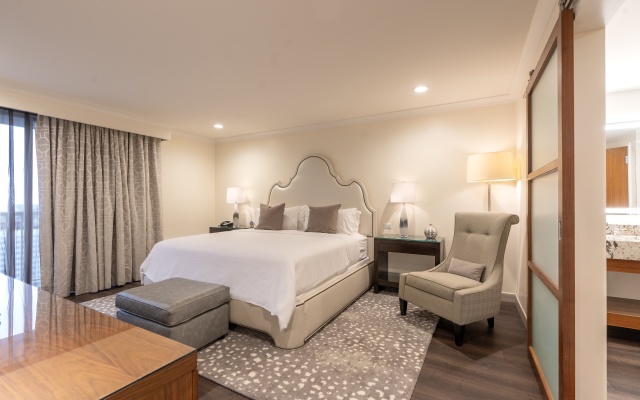 photo 4 of Holiday Inn New Orleans - Downtown Superdome by IHG
