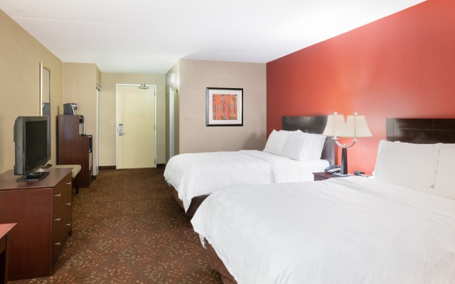 photo 4 of Holiday Inn Norwich by IHG