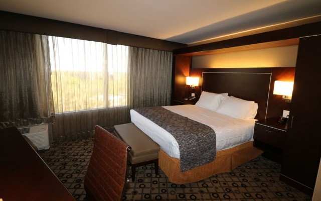 photo 5 of Radisson Hotel Southfield-Detroit