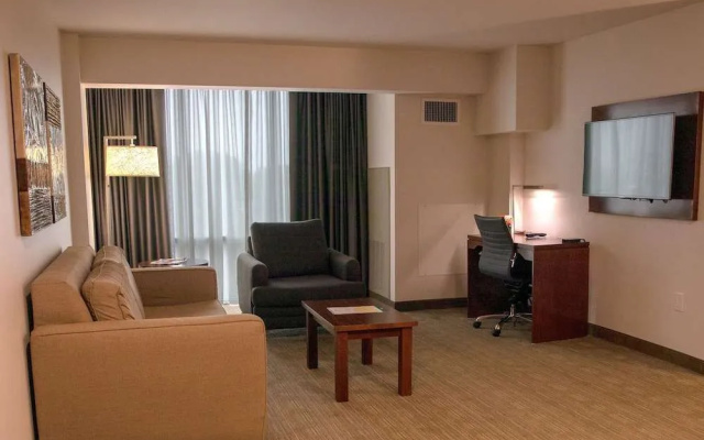 photo 4 of Holiday Inn Omaha Southwest